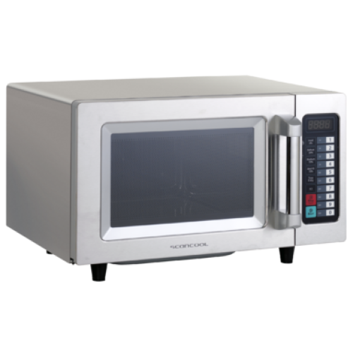 Микроволновая печь Scan MWP 25